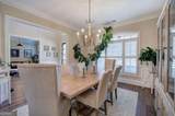 4162 Speyside Place - Photo 10