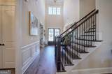 4162 Speyside Place - Photo 11