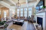 4162 Speyside Place - Photo 12