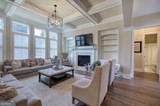 4162 Speyside Place - Photo 13