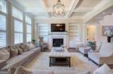 4162 Speyside Place - Photo 14