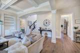 4162 Speyside Place - Photo 15