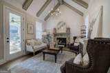 4162 Speyside Place - Photo 16