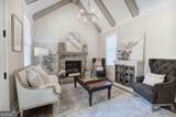 4162 Speyside Place - Photo 17