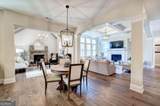 4162 Speyside Place - Photo 18