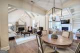 4162 Speyside Place - Photo 19