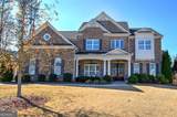 4162 Speyside Place - Photo 2