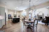 4162 Speyside Place - Photo 20