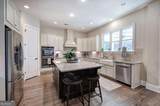 4162 Speyside Place - Photo 21