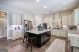 4162 Speyside Place - Photo 22