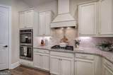 4162 Speyside Place - Photo 23