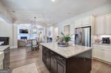4162 Speyside Place - Photo 24