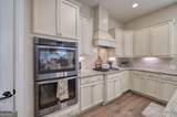 4162 Speyside Place - Photo 25