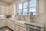 4162 Speyside Place - Photo 26