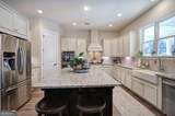 4162 Speyside Place - Photo 27