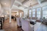 4162 Speyside Place - Photo 28
