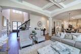 4162 Speyside Place - Photo 29