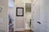 4162 Speyside Place - Photo 30