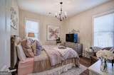 4162 Speyside Place - Photo 31