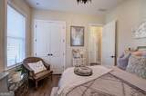 4162 Speyside Place - Photo 32