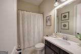 4162 Speyside Place - Photo 33