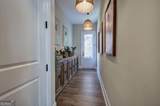 4162 Speyside Place - Photo 34