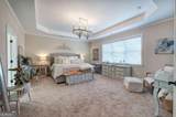 4162 Speyside Place - Photo 35
