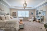 4162 Speyside Place - Photo 36