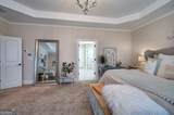 4162 Speyside Place - Photo 37