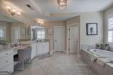 4162 Speyside Place - Photo 38
