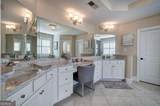 4162 Speyside Place - Photo 39