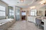 4162 Speyside Place - Photo 40
