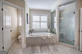 4162 Speyside Place - Photo 41
