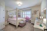 4162 Speyside Place - Photo 42