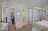 4162 Speyside Place - Photo 43