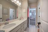 4162 Speyside Place - Photo 44