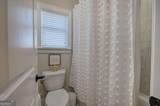 4162 Speyside Place - Photo 45