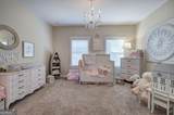 4162 Speyside Place - Photo 46