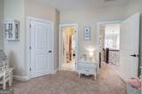 4162 Speyside Place - Photo 47