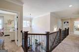 4162 Speyside Place - Photo 48