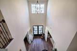 4162 Speyside Place - Photo 49