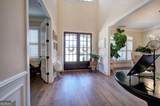 4162 Speyside Place - Photo 5