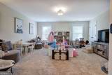 4162 Speyside Place - Photo 50