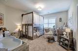 4162 Speyside Place - Photo 51