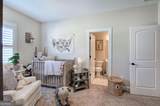 4162 Speyside Place - Photo 52