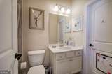 4162 Speyside Place - Photo 53