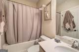 4162 Speyside Place - Photo 54