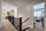 4162 Speyside Place - Photo 55