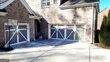 4162 Speyside Place - Photo 56