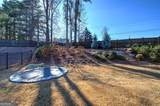 4162 Speyside Place - Photo 57